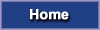 Return Home