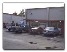 Click Here for a larger view