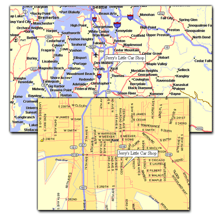 Click Here for a larger view